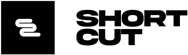 ShortCut Media